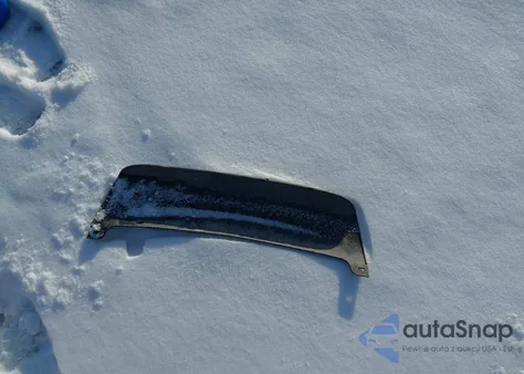 2016 Buick Enclave Leather z USA, uszkodzony, nr VIN 5GAKVBKD0GJ267165